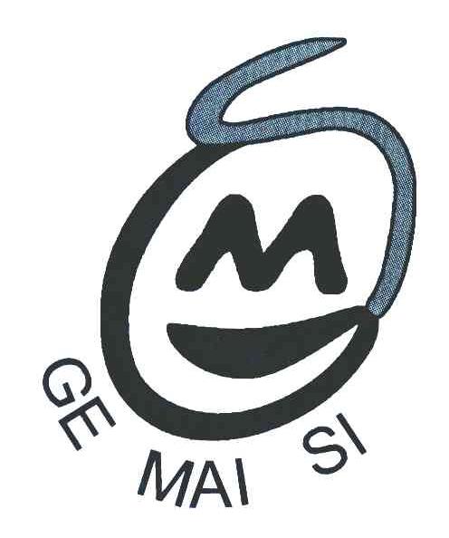 GE MAI SI M
