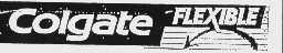 COLGATE