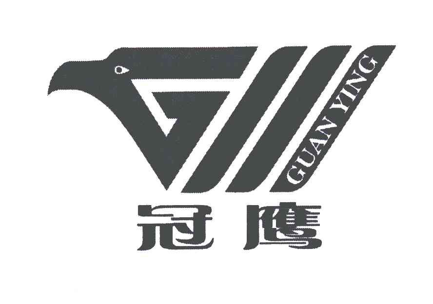 冠鹰