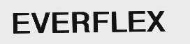 EVERFLEX