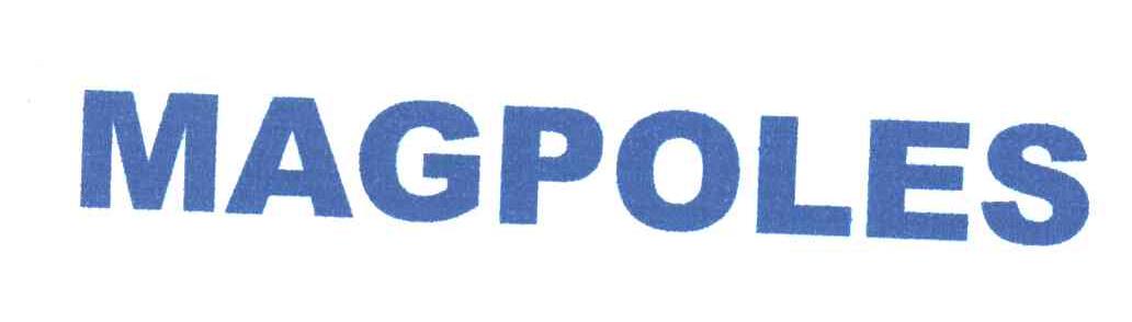 MAGPOLES