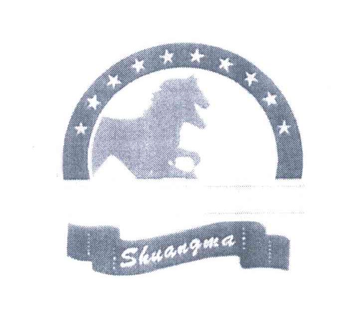 SHUANGMA