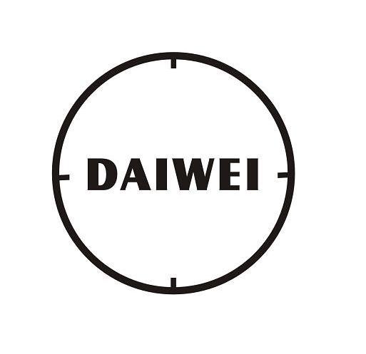 DAIWEI