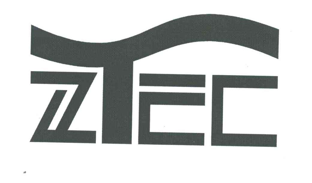 ZTEC