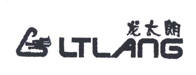 龙太朗;LTLANG