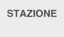 STAZIONE