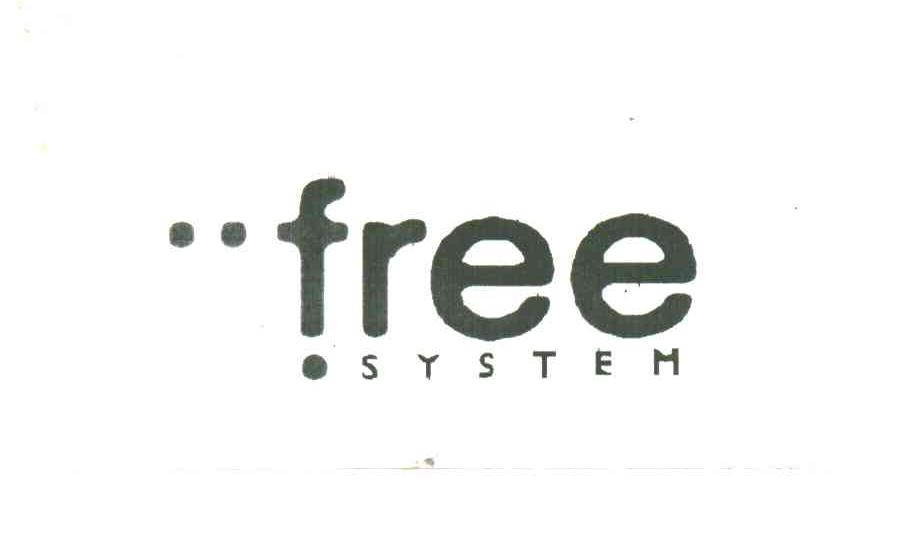 FREE SYSTEM