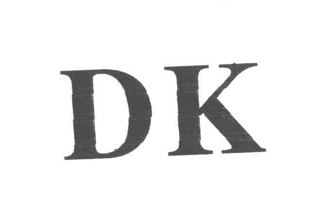 DK
