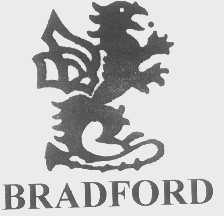 BRADFORD