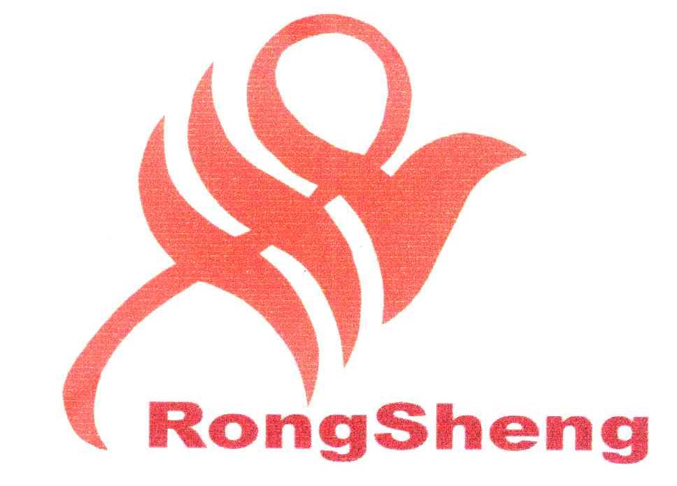 RONGSHENG