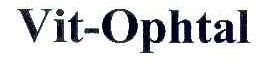 VIT-OPHTAL