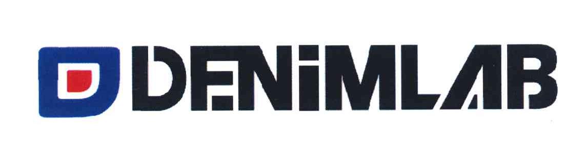 DENIMLAB