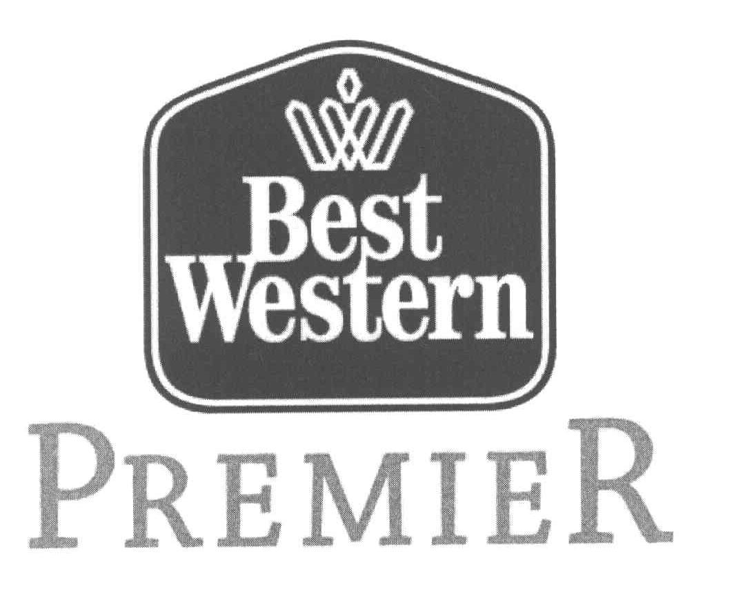 BEST WESTERN PREMIER