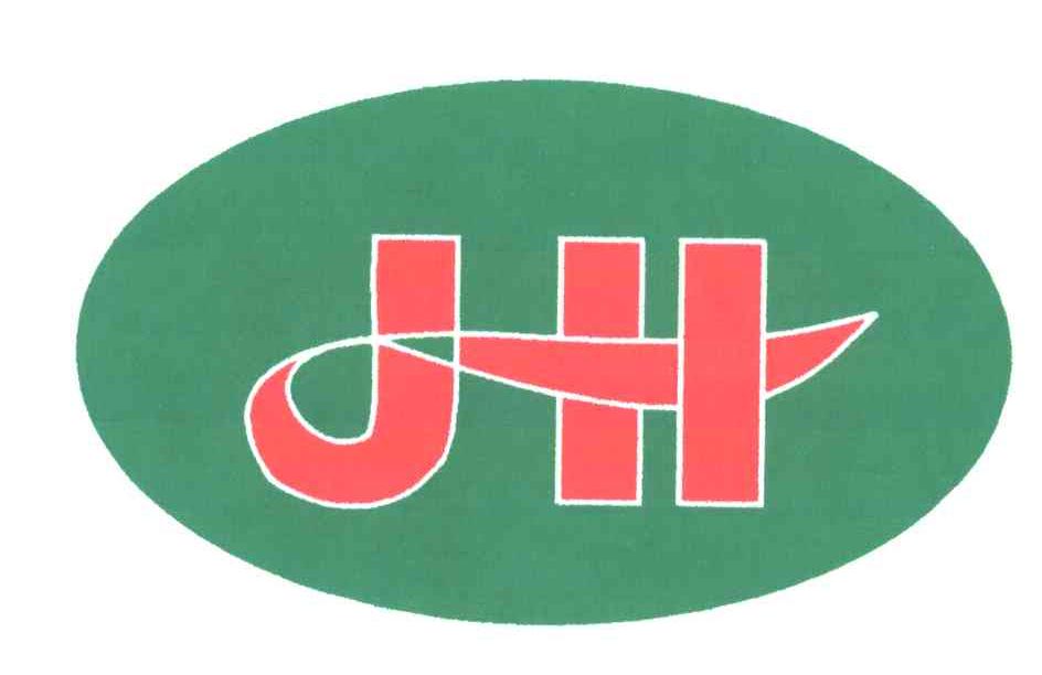 JH;HI