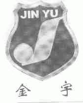 金宇