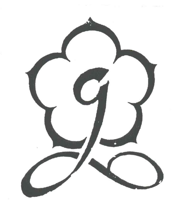 图形