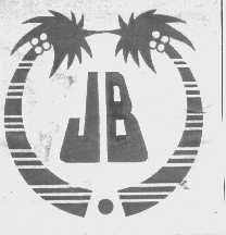 JB