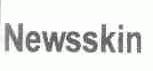 NEWSSKIN