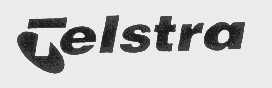 TELSTRA