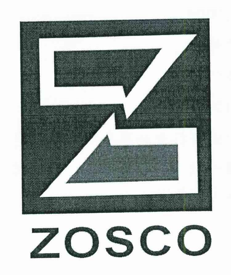 ZOSCO;Z