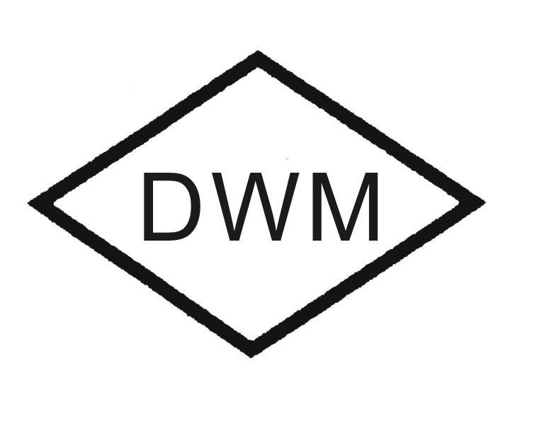 DWM