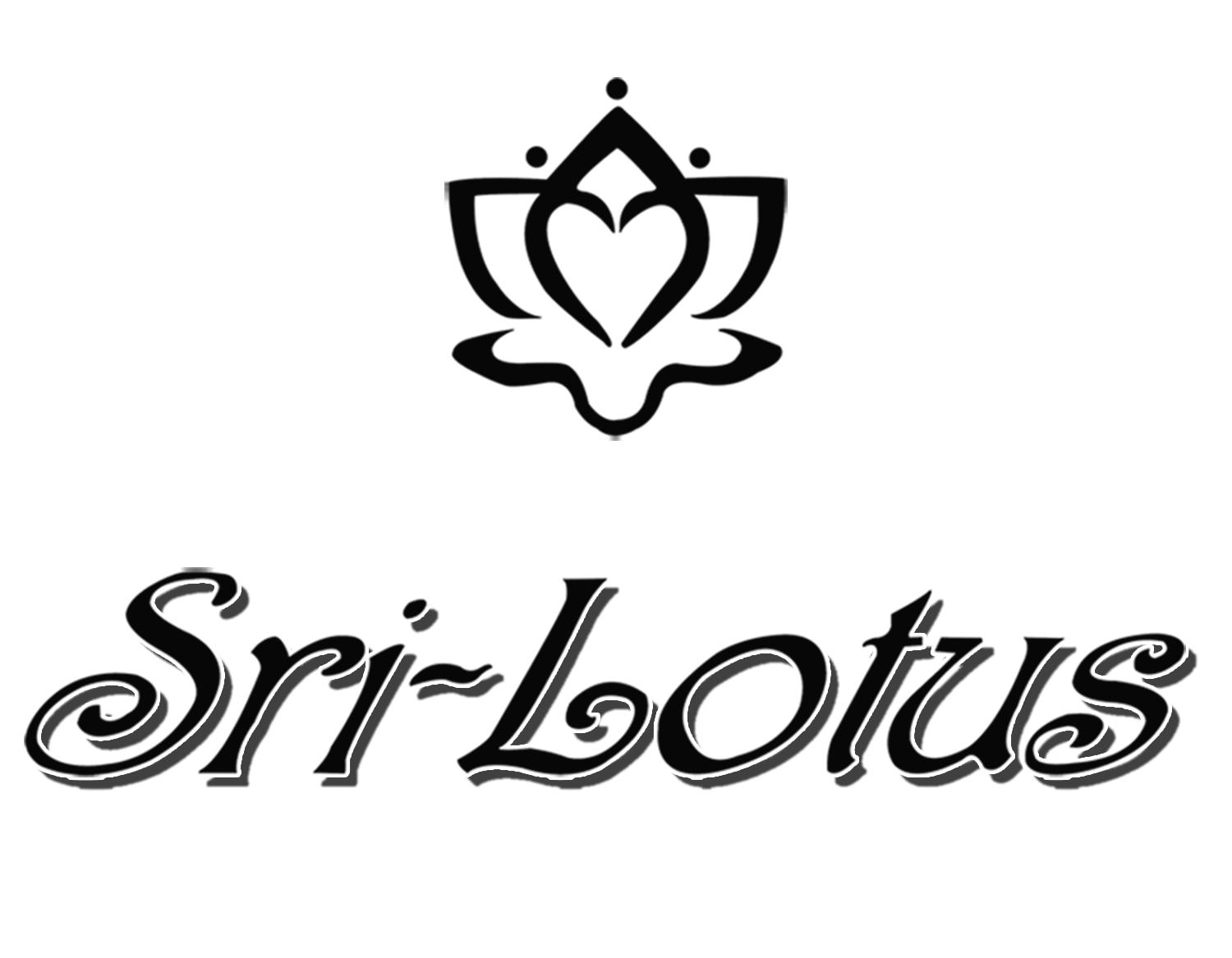 SRI-LOTUS