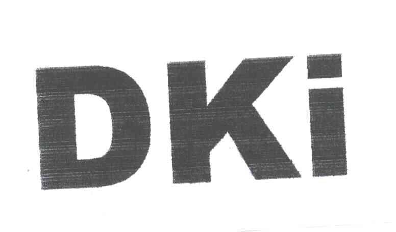 DKI