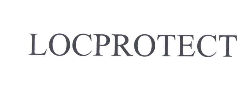 LOCPROTECT