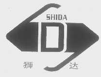狮达