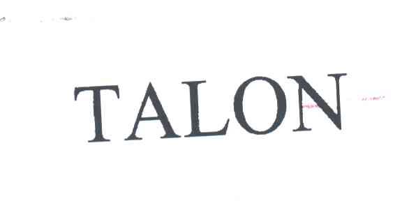 TALON