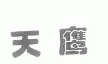 天鹰