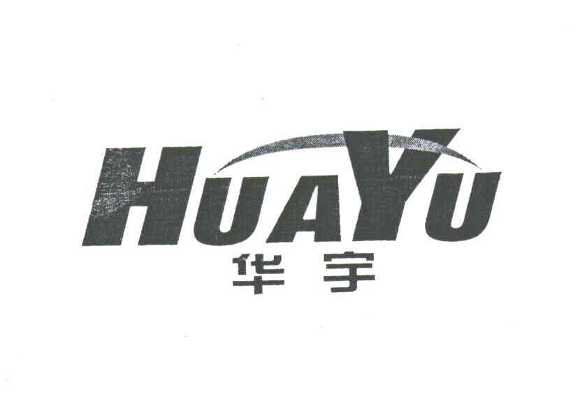 华宇