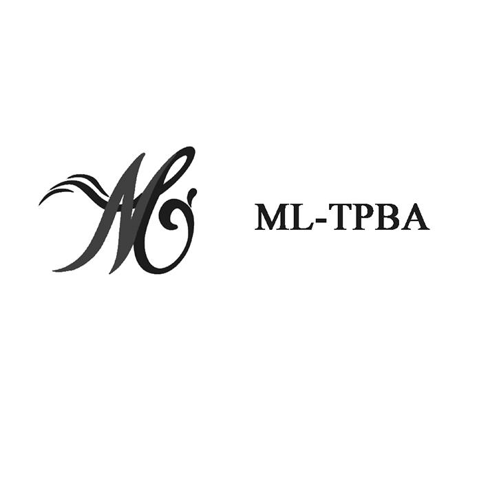 ML-TPBA