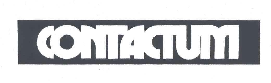 CONTACTUM