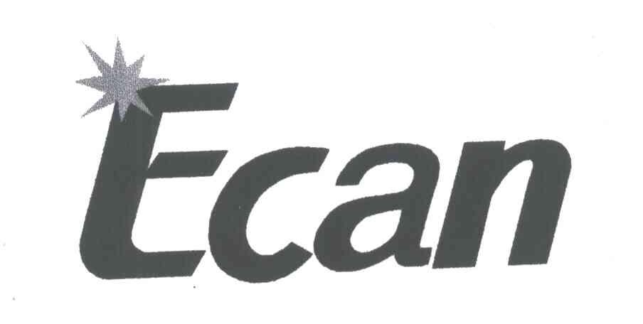 ECAN