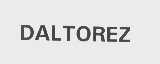 DALTOREZ