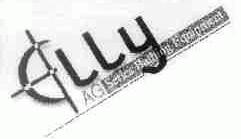 LLY