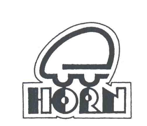 HORN