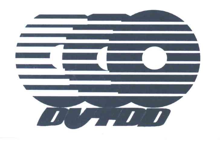 DVTDD
