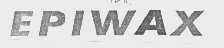 EPIWAX