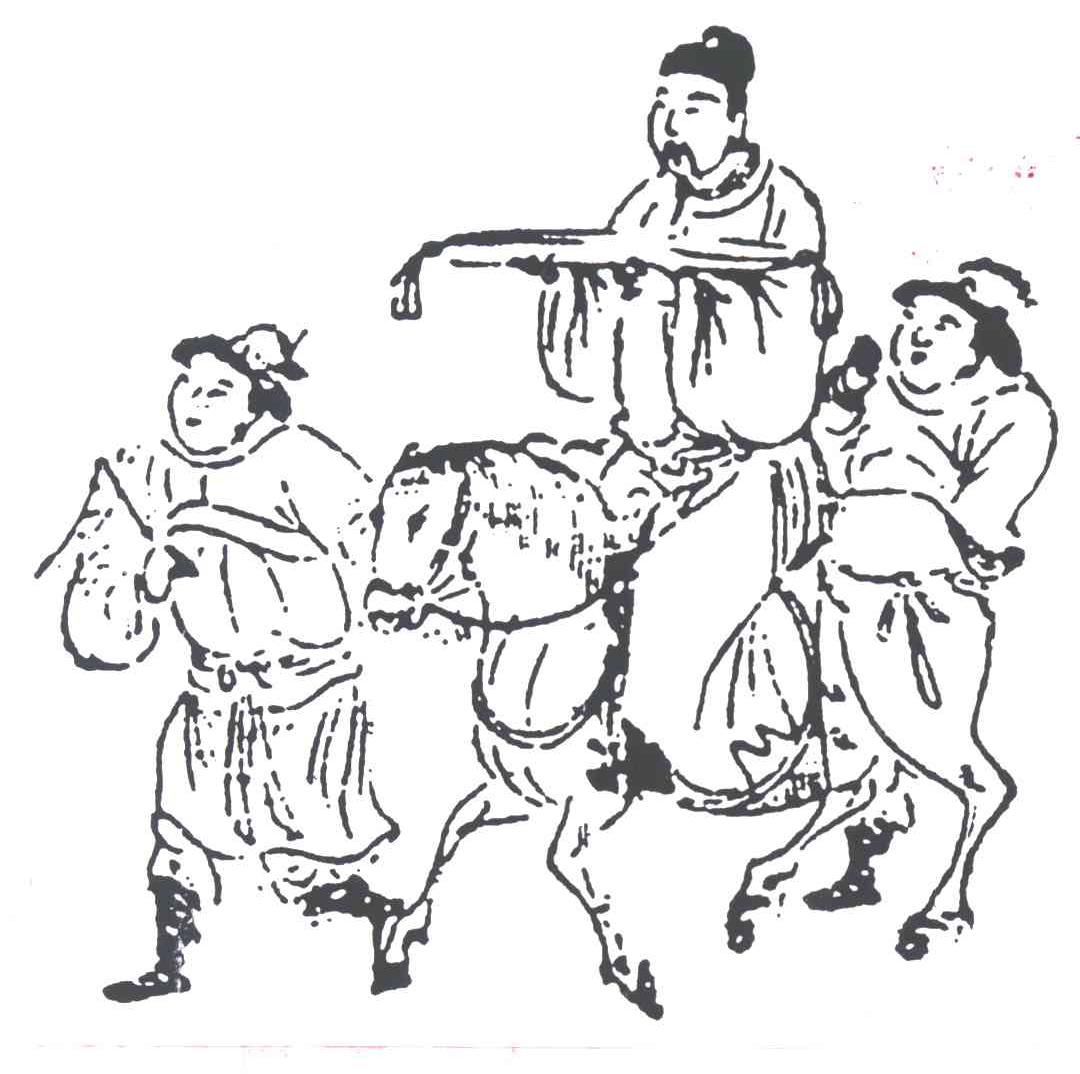 图形