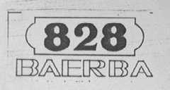 828