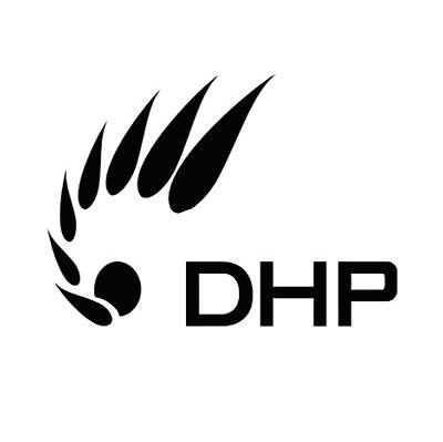 DHP