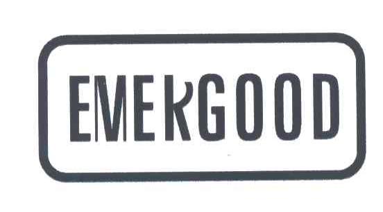 EMEKGOOD