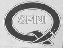 SPINI