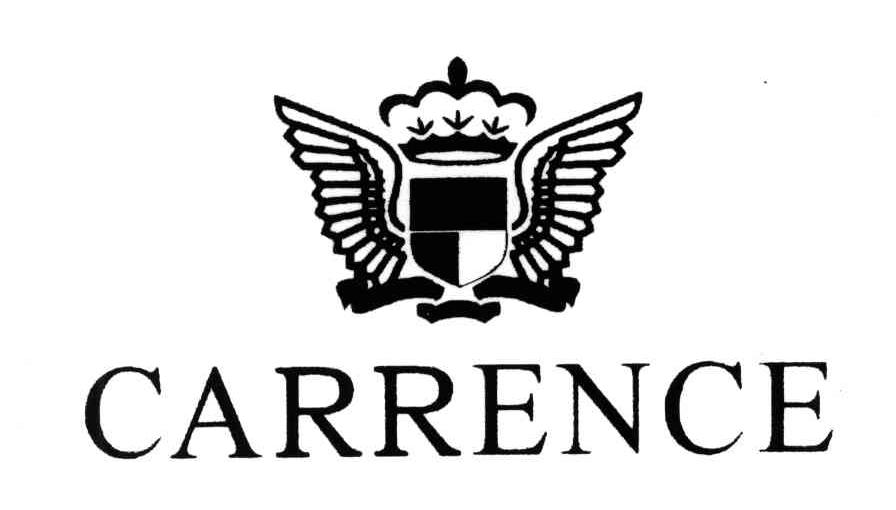 CARRENCE