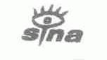 SINA