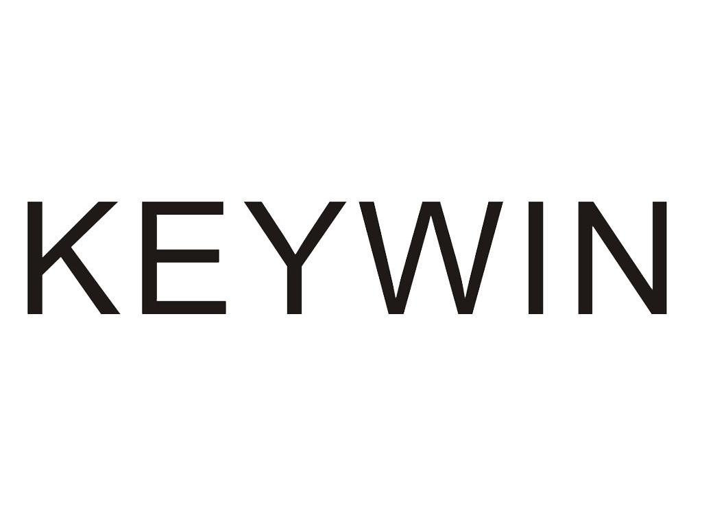 KEYWIN