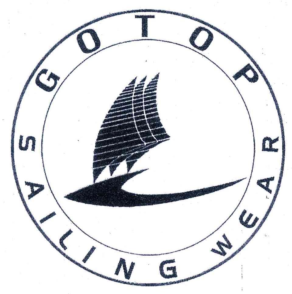 GOTOP SAILINGWEAR