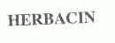 HERBACIN